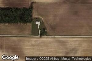 10544 E 900 N, Colfax, IN 46035