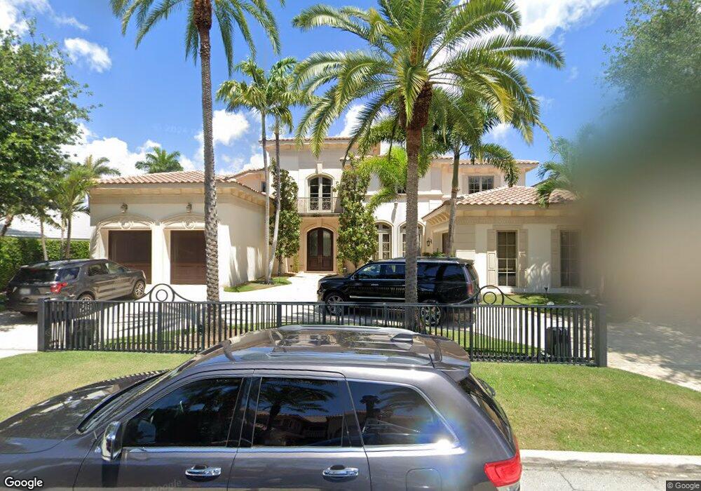 237 W Alexander Palm Rd, Boca Raton, FL 33432 - photo 1