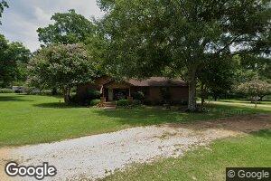 77 Knoxo Columbia Rd, Tylertown, MS 39667
