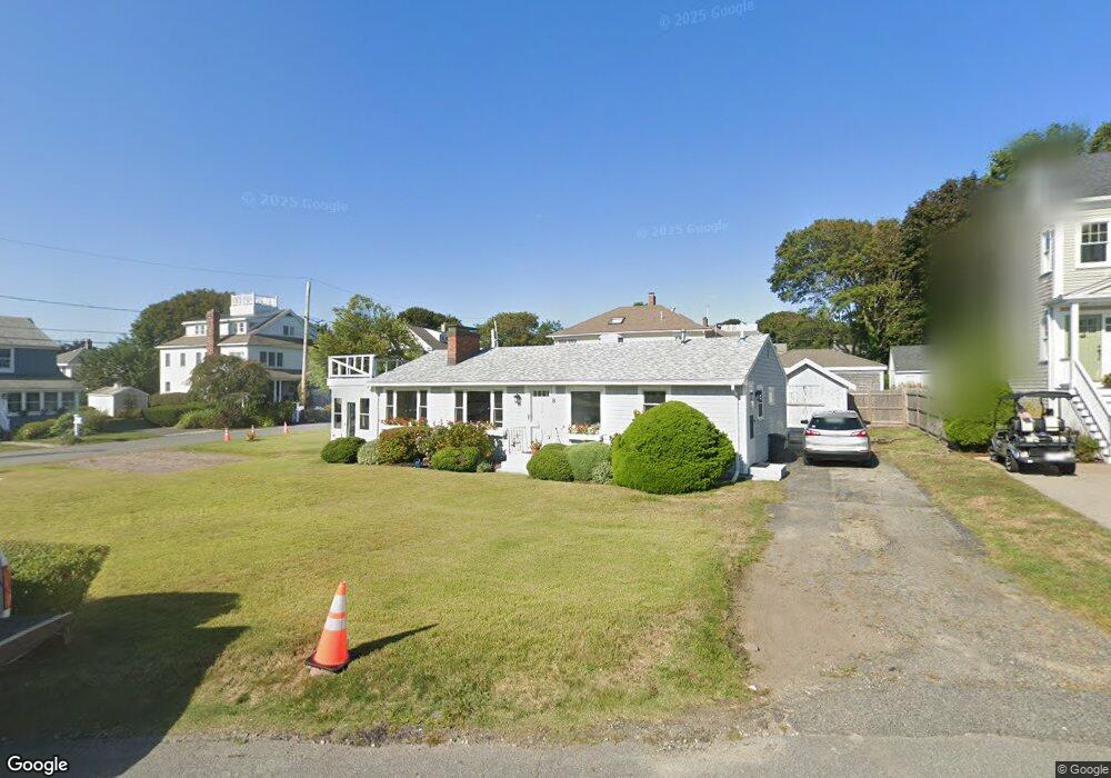 8 Collier Rd, Scituate, MA 02066 - photo 1