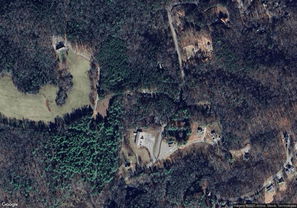 1260 Fulton Ln, Hiawassee, GA 30546 - photo 1