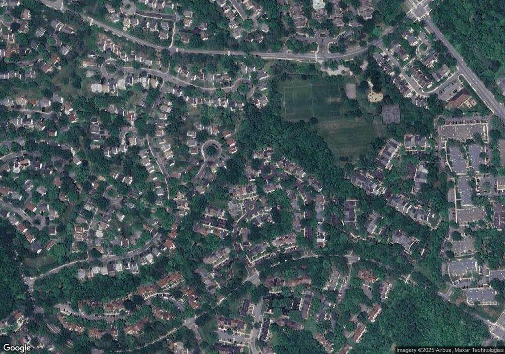 20554 Lowfield Dr, Germantown, MD 20874 - photo 1