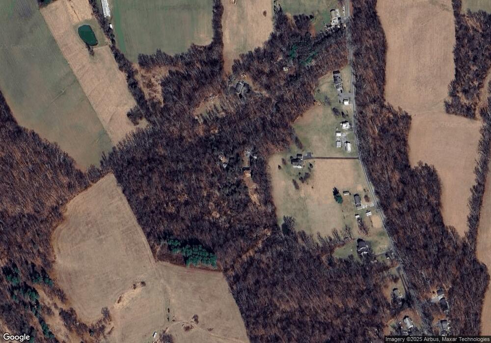 11726 Houck Rd, Union Bridge, MD 21791 - photo 1