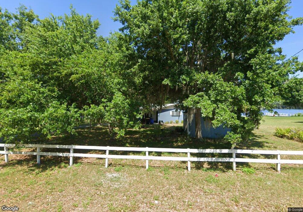 116 Mar Bet Dr, Lake Placid, FL 33852 - photo 1