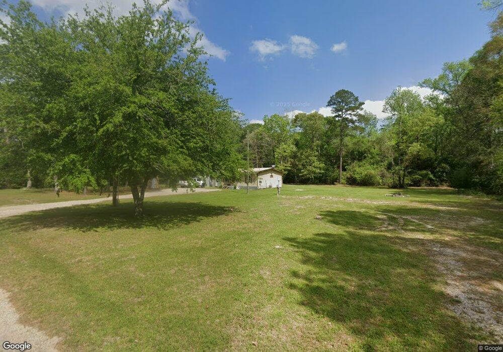320 Scott Rd, Cleveland, TX 77328 - photo 1