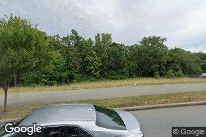 526 Martin Luther King Dr W, Cincinnati, OH 45220