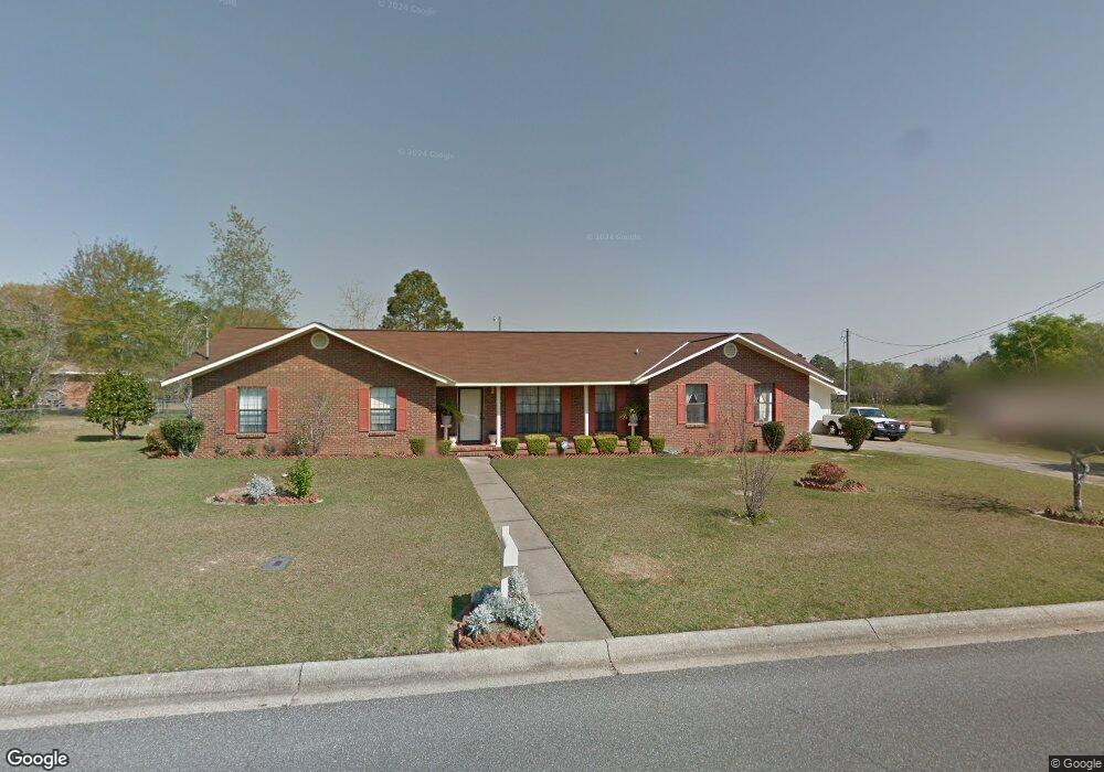 903 Cloverdale Dr, Dothan, AL 36301 - photo 1