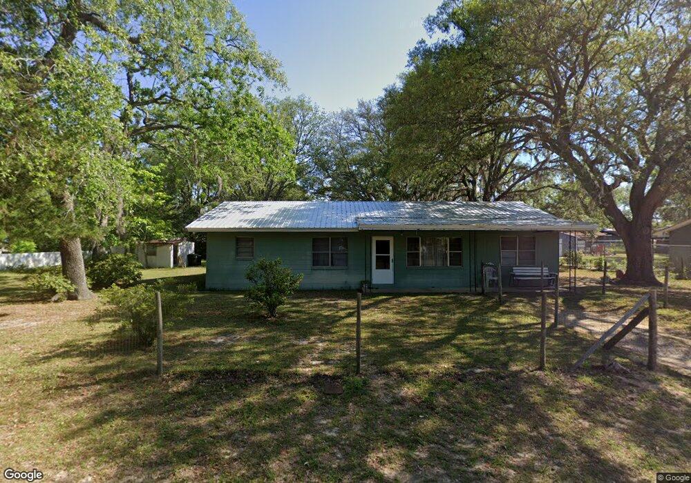 219 Chadwick St, Douglas, GA 31533 - photo 1
