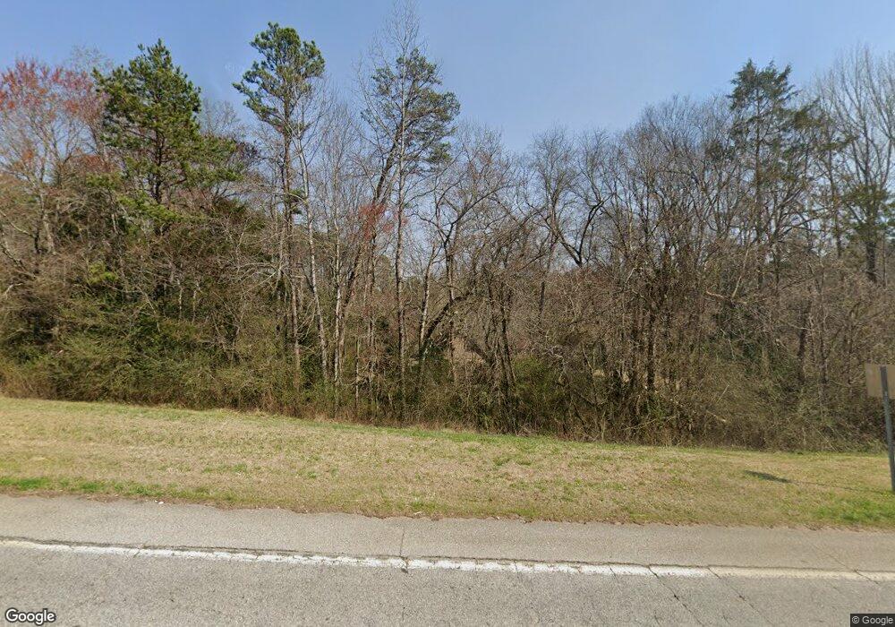 7180 N Highway 11, Walhalla, SC 29691 - photo 1