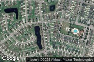 6 Southpark Blvd, Savannah, GA 31407