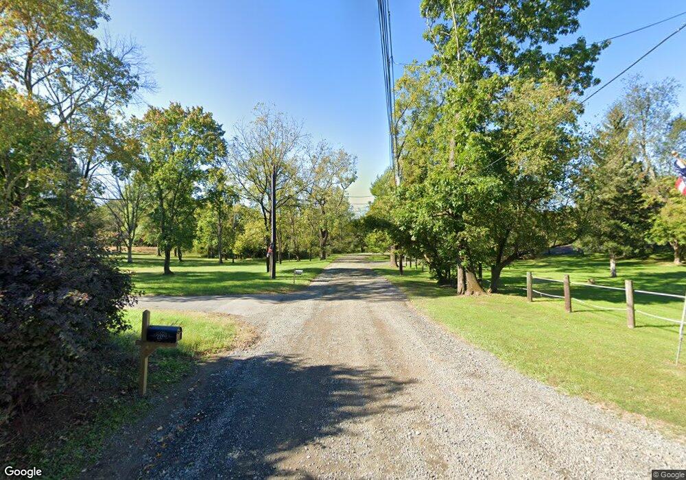 139 Foothill Rd, Flemington, NJ 08822 - photo 1