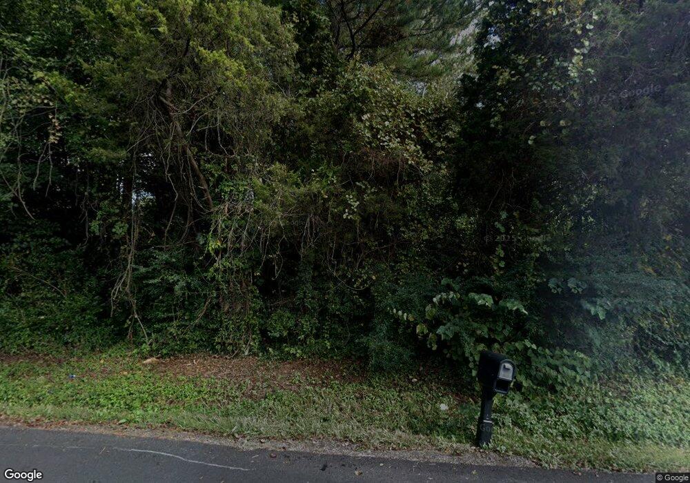 40151 Waterview Dr, Mechanicsville, MD 20659 - photo 1