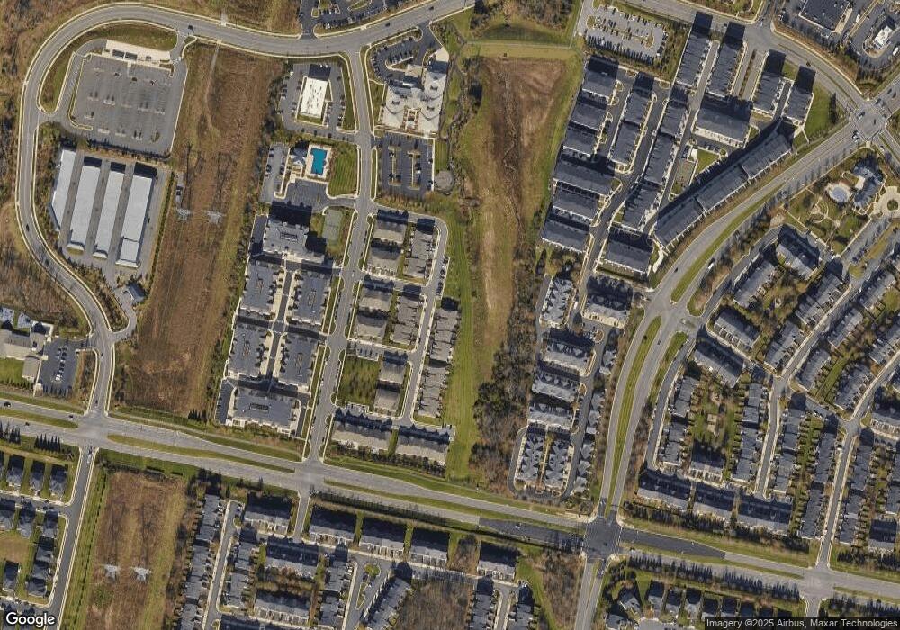 24634 Greysteel Square, Aldie, VA 20105 - photo 1