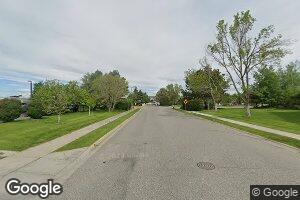 L1 Research Dr, Bozeman, MT 59718