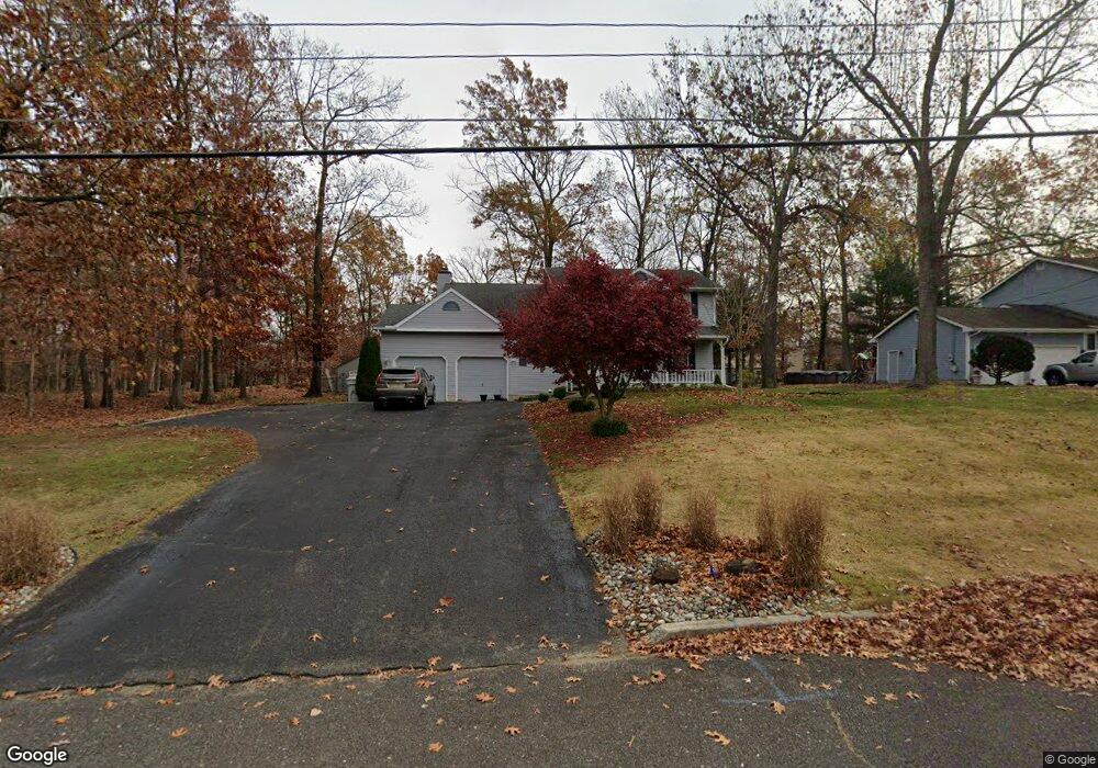 1557 Linden Blvd, Vineland, NJ 08361 - photo 1