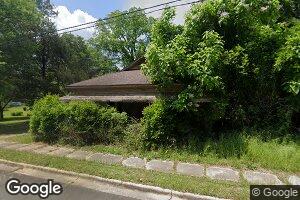 115 High Hill St, Irwinton, GA 31042