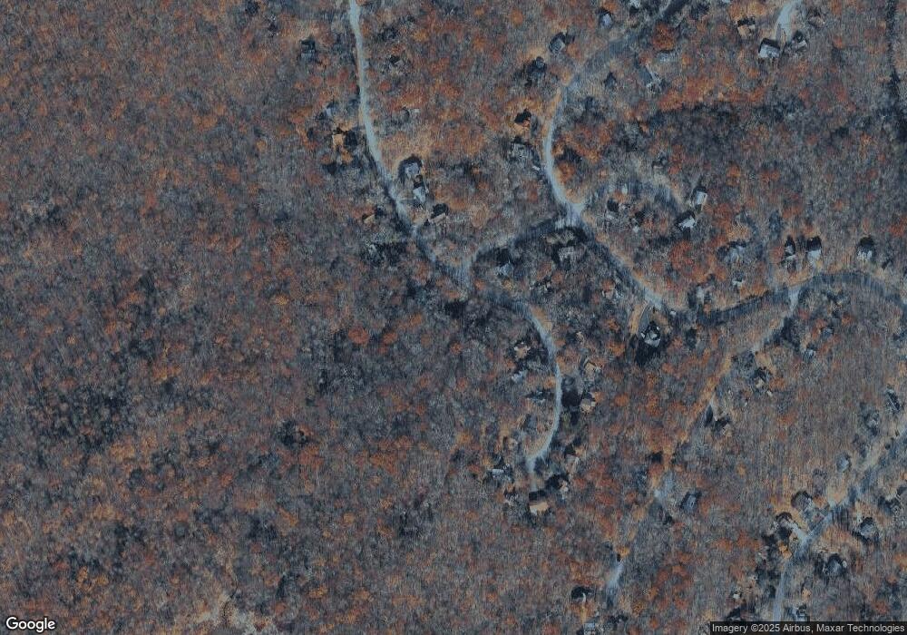 33 Saw Creek Estate, Bushkill, PA 18324 - photo 1