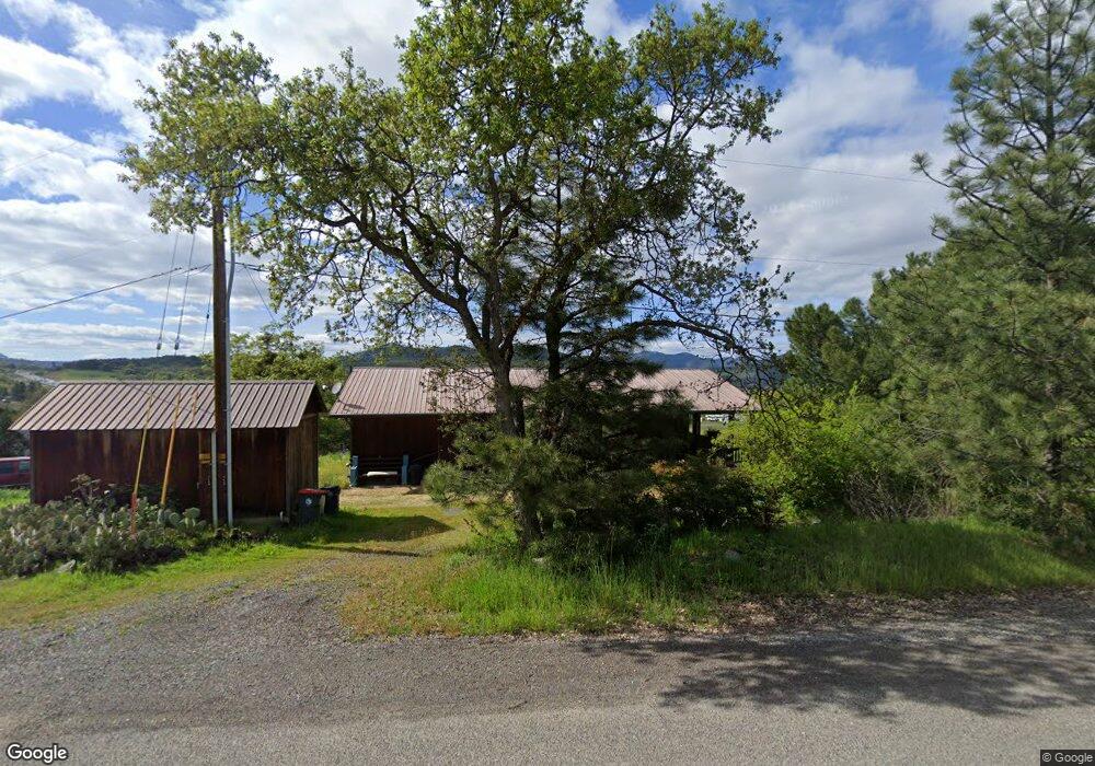 6539 Tolo Rd, Central Point, OR 97502 - photo 1