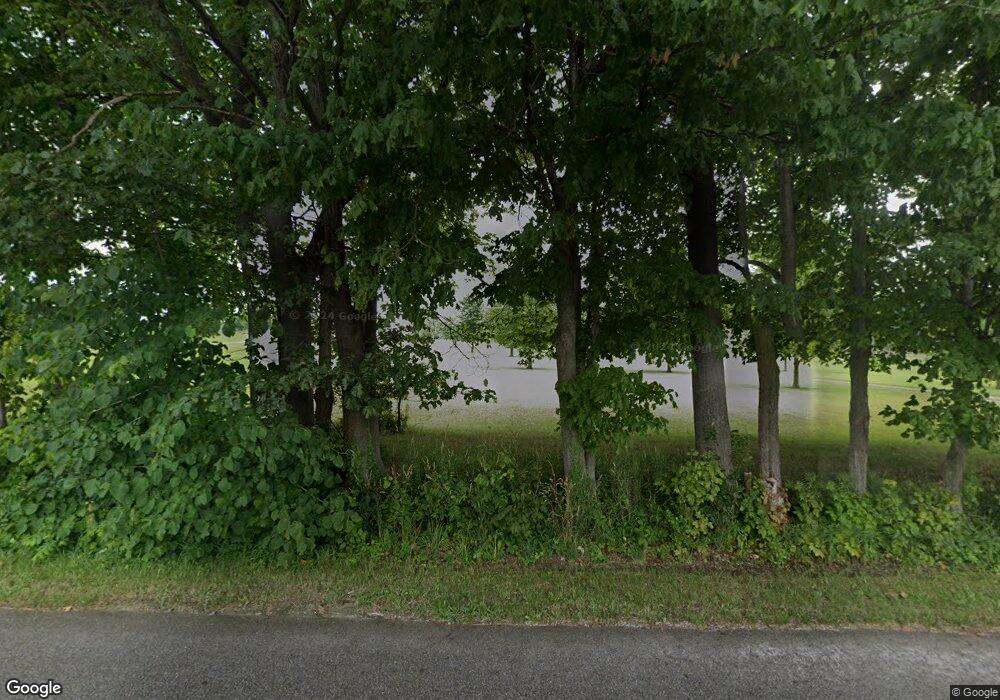 4347 N 175 E, La Porte, IN 46350 - photo 1