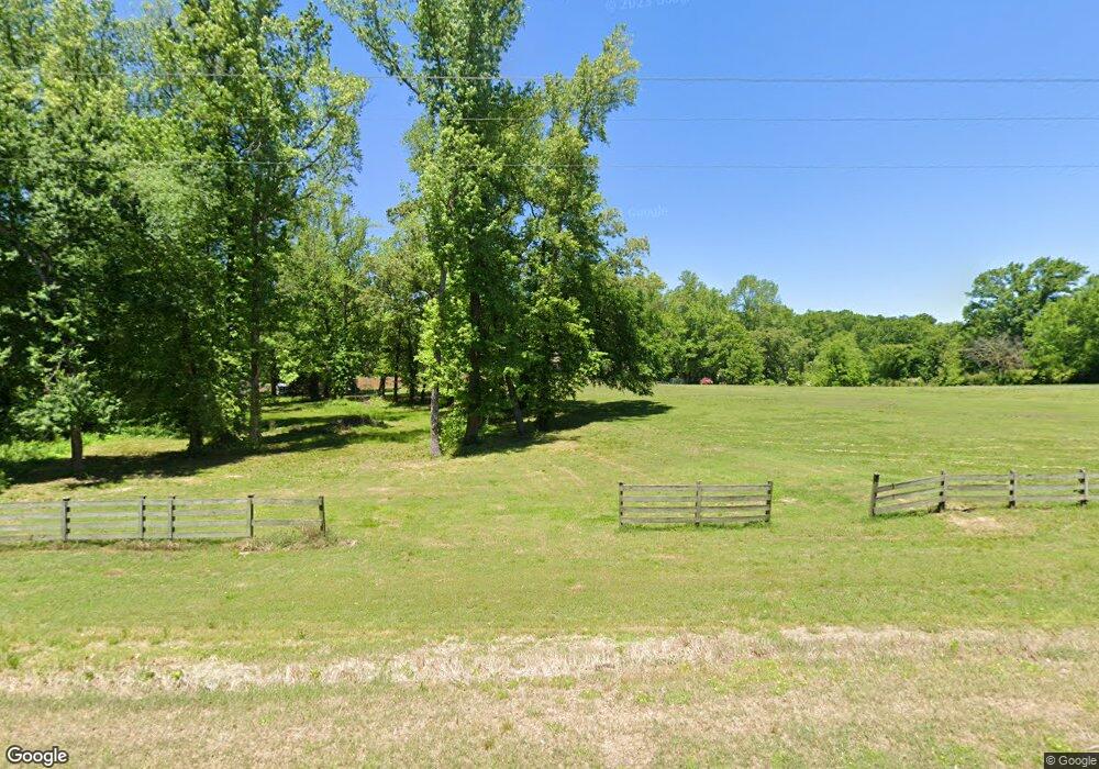 2371 Highway 51 N, Homer, GA 30547 - photo 1