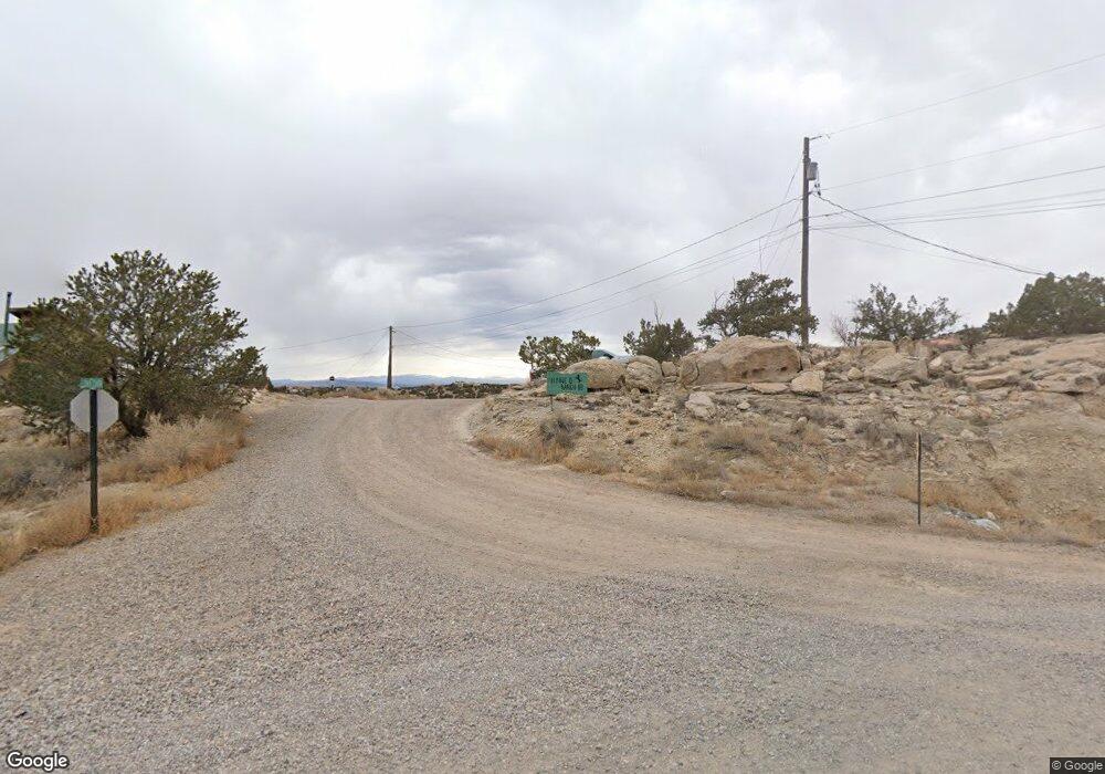 12 Pine D Ranch Rd, Placitas, NM 87043 - photo 1