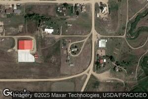 207 Reyleck St, Winifred, MT 59489