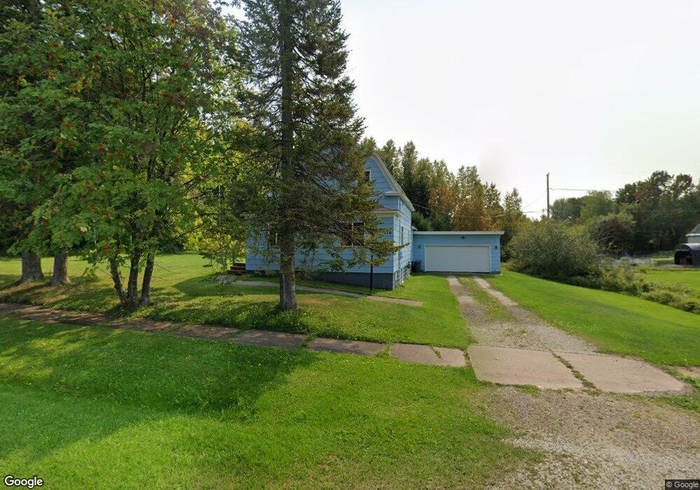 516 Pennsylvania Ave, Ontonagon, MI 49953 - photo 1
