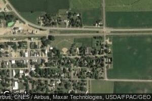 511 2nd Ave E, Franklin, MN 55333