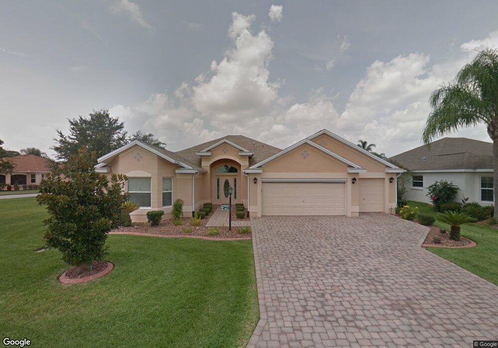 683 Bellerose Trail unit 88, The Villages, FL 32162 - photo 1