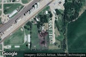 208 Highway 30, Chapman, NE 68827