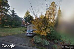 2125 Wembley Place, Lake Oswego, OR 97034