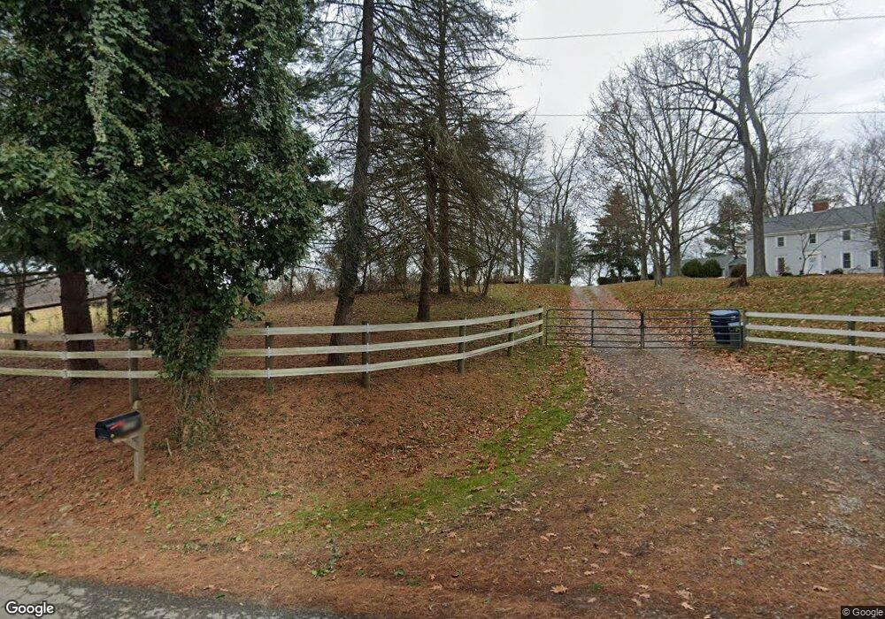 329 Myers Rd, Eighty Four, PA 15330 - photo 1