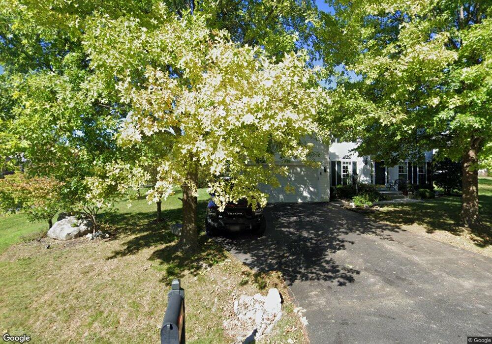 261 Maddex Dr, Shepherdstown, WV 25443 - photo 1