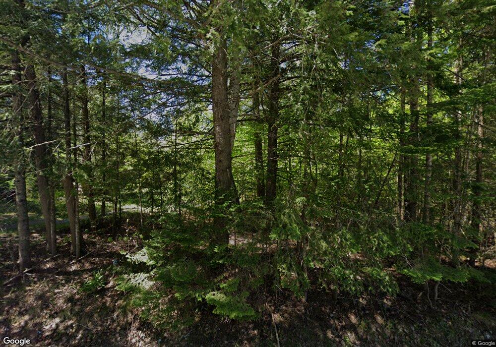 960 Greeleys Landing Rd, Dover Foxcroft, ME 04426 - photo 1