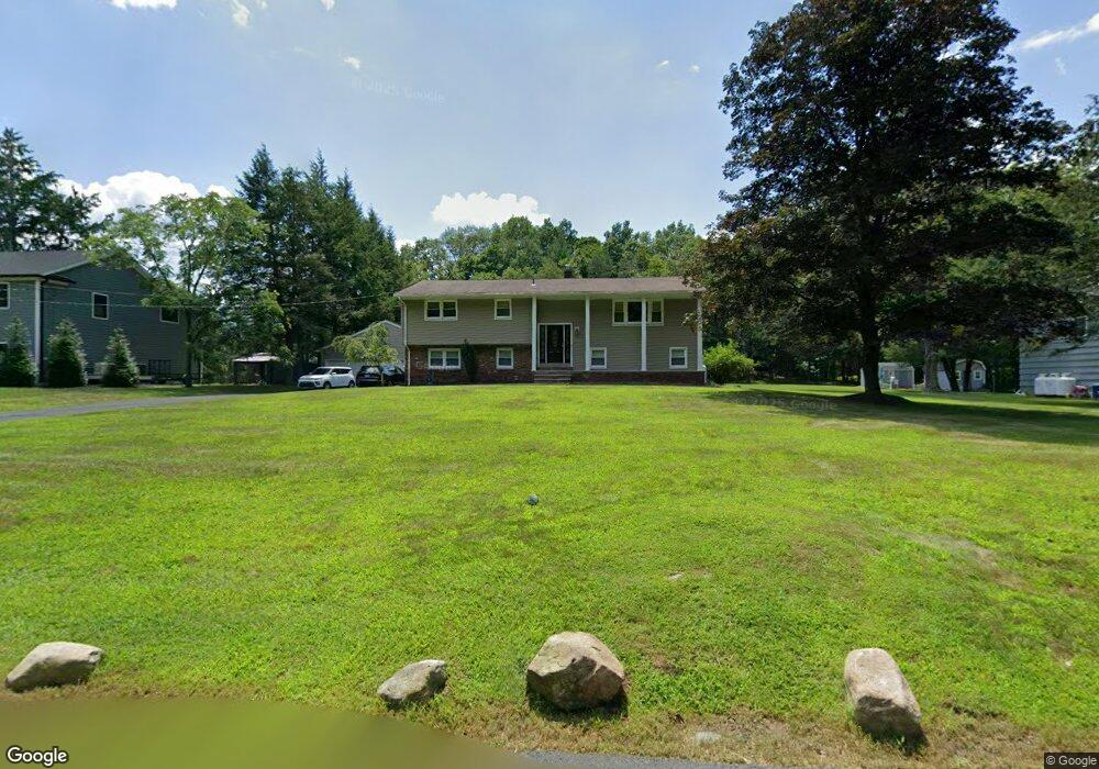 65 Glen Gray Rd, Oakland, NJ 07436 - photo 1