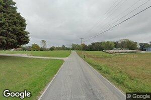 0 Fairdale Rd NW, Ramsey, IN 47166