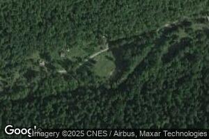 3288 Pleasant Stream Rd, Trout Run, PA 17771