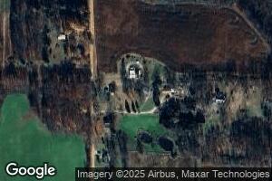 50191 50th St, Lawrence, MI 49064