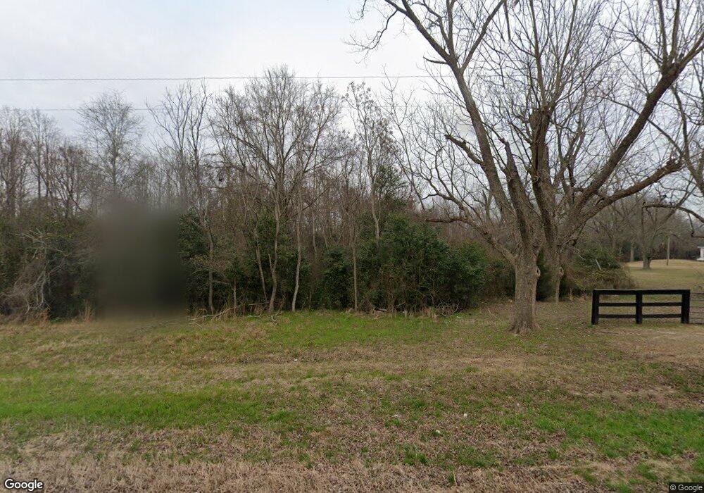 4753 Ga Highway 15, Vidalia, GA 30474 - photo 1