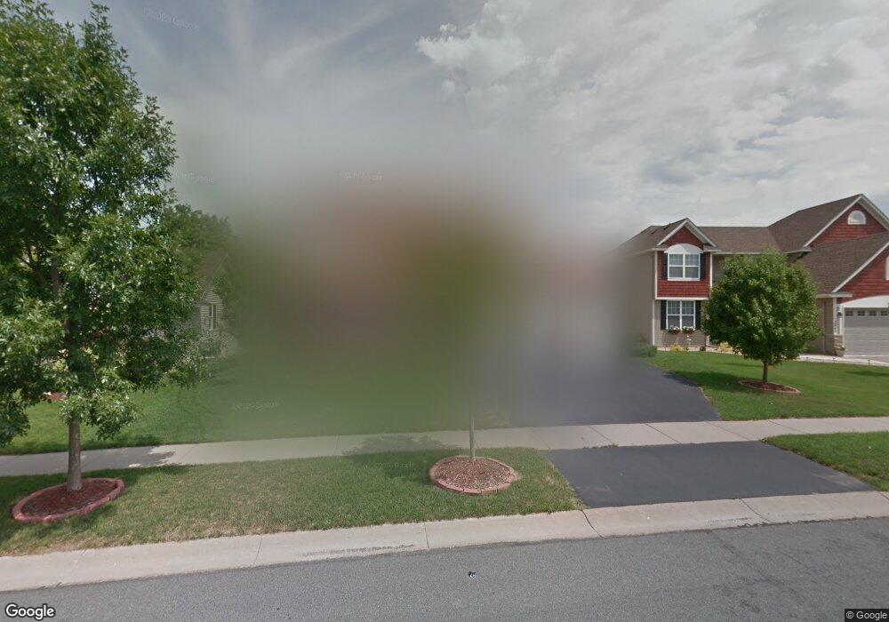 13428 Brass Pkwy, Rosemount, MN 55068 - photo 1