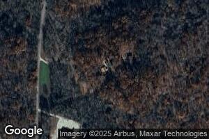 4405 S Charlestown Rd, Lexington, IN 47138