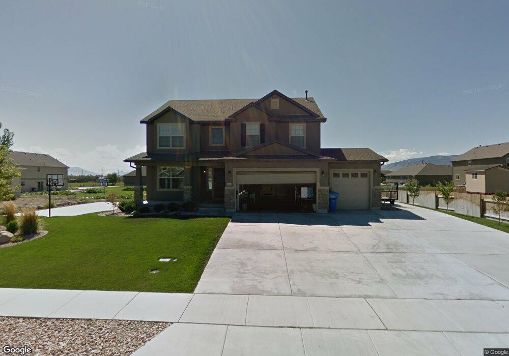 248 E 1210 S, Lehi, UT 84043 - photo 1