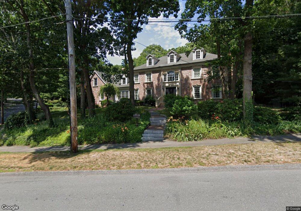 123 Albion Rd, Wellesley, MA - photo 1