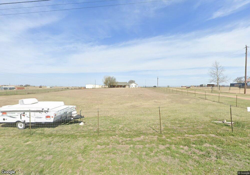 7901 County Road 1228, Godley, TX 76044 - photo 1