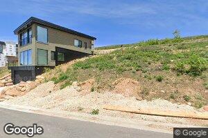 8456 E Copper Crest Rd Unit 148, Eden, UT 84310