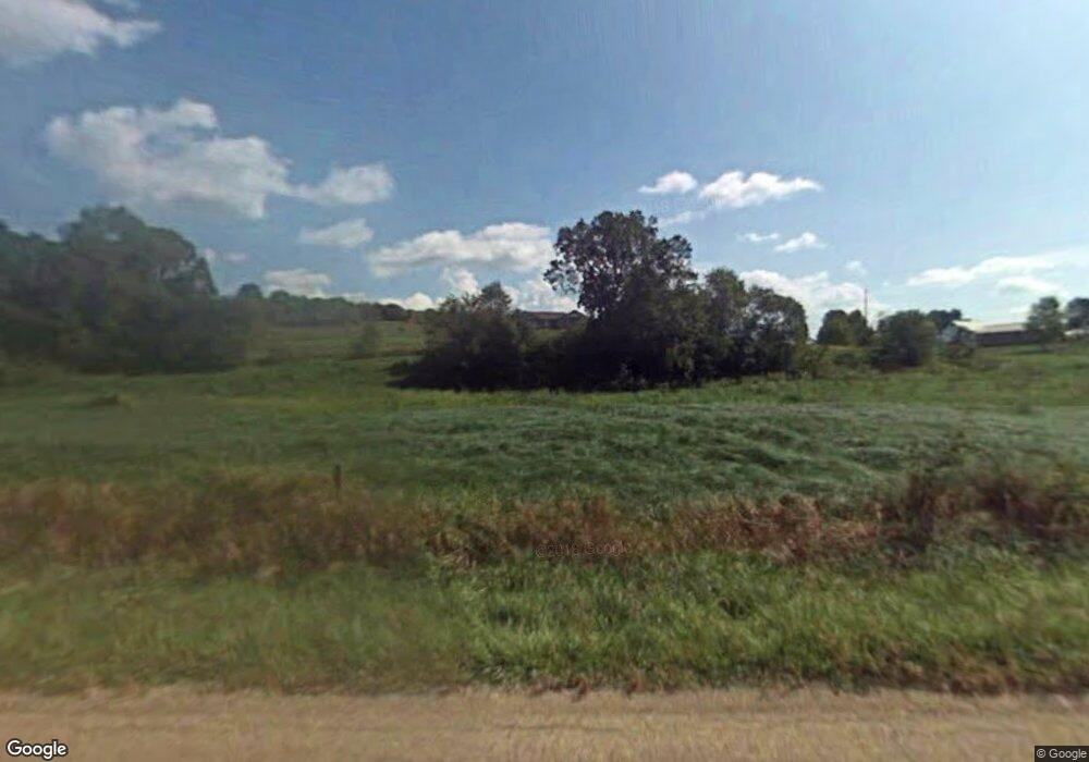 15116 Chapel Rd, Danville, OH 43014 - photo 1