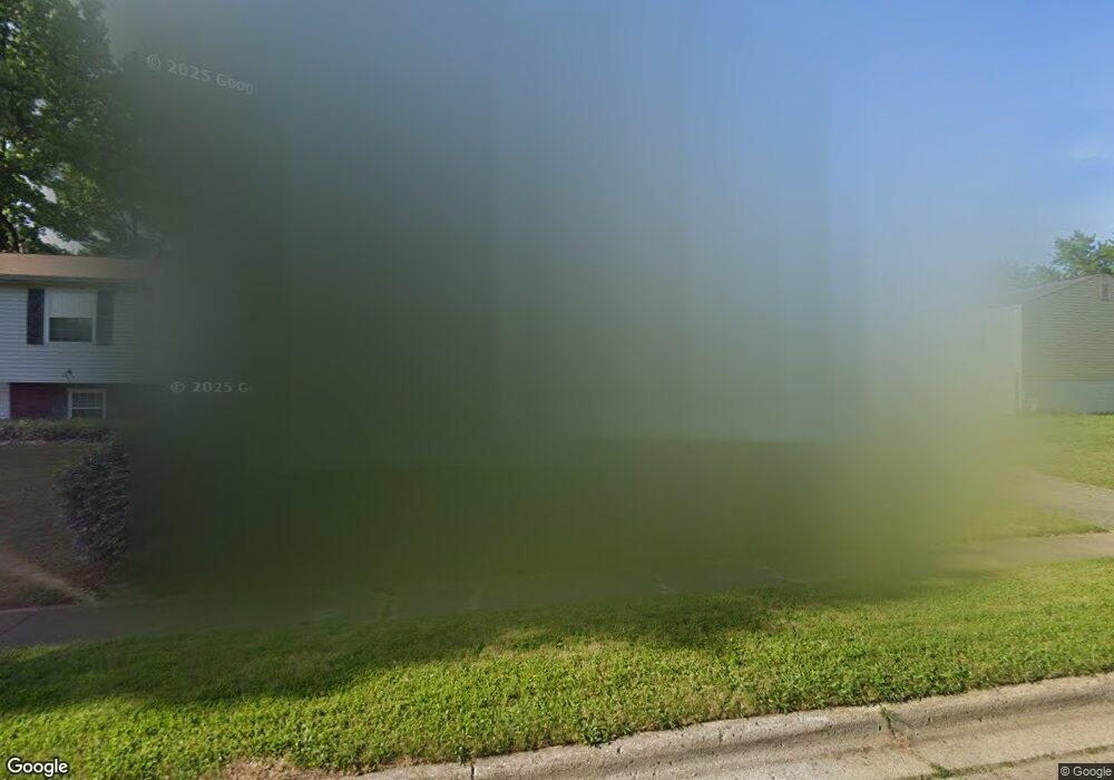 5066 Brewster Dr, Columbus, OH 43232 - photo 1