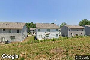 223 Embry Blvd, Pendergrass, GA 30567