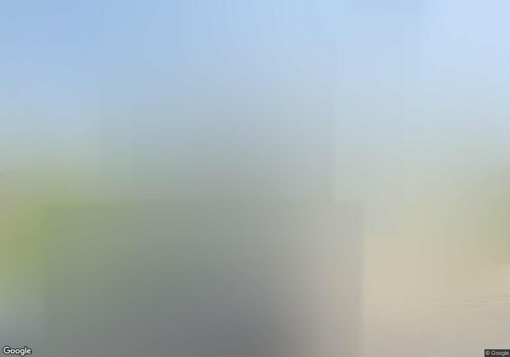 404 Serg Loop, Alamo, TX 78516 - photo 1