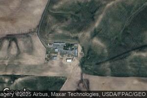 5714 E Watt Rd, Spangle, WA 99031